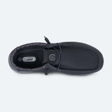 MEN CASUAL SLIP-ON SHOES
