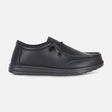 MEN CASUAL SLIP-ON SHOES