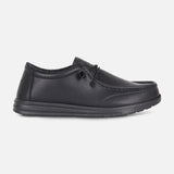 MEN CASUAL SLIP-ON SHOES
