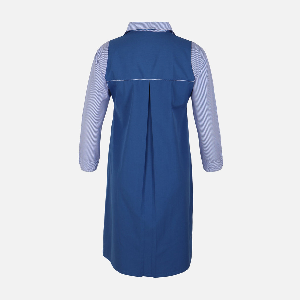 GIRLS MUTHAWASAT MIDI LONG SLEEVES