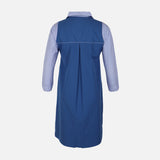 GIRLS MUTHAWASAT MIDI LONG SLEEVES