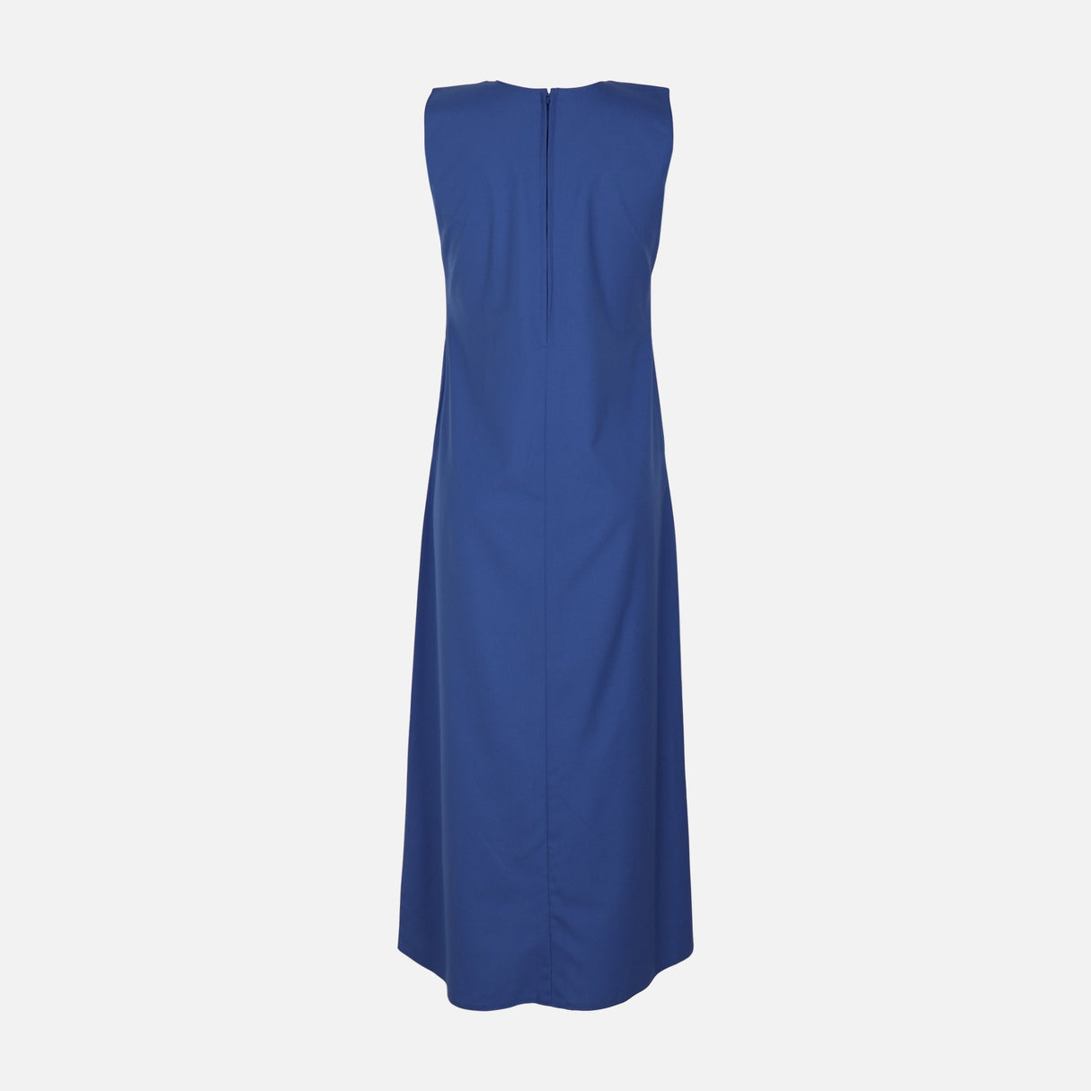 GIRLS MUTHAWASAT MAXI SLEEVELESS