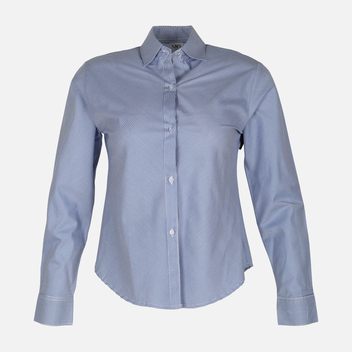 GIRLS MUTHAWASAT SHIRT LONG SLEEVES