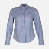 GIRLS MUTHAWASAT SHIRT LONG SLEEVES