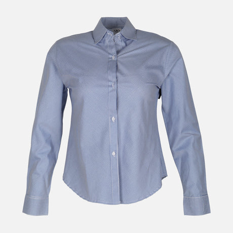 GIRLS MUTHAWASAT SHIRT LONG SLEEVES