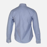 GIRLS MUTHAWASAT SHIRT LONG SLEEVES