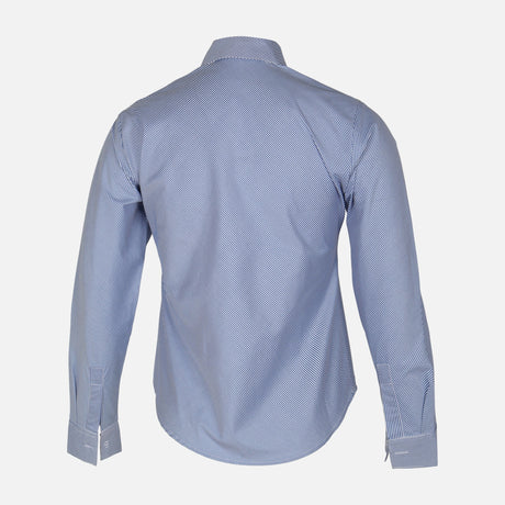 GIRLS MUTHAWASAT SHIRT LONG SLEEVES