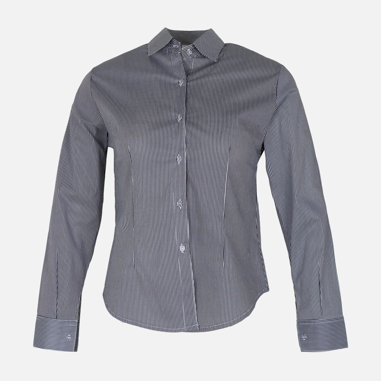 GIRLS THANAWIYA SHIRT LONG SLEEVES