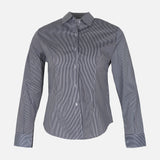 GIRLS THANAWIYA SHIRT LONG SLEEVES