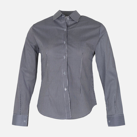 GIRLS THANAWIYA SHIRT LONG SLEEVES