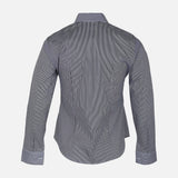 GIRLS THANAWIYA SHIRT LONG SLEEVES PLUS FIT