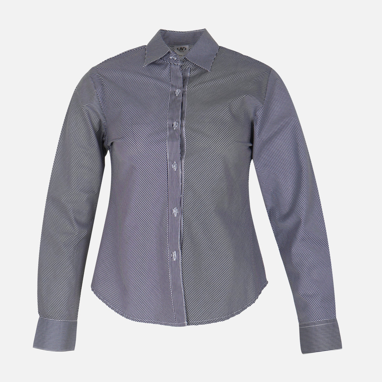 GIRLS THANAWIYA SHIRT LONG SLEEVES