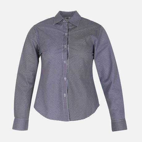 GIRLS THANAWIYA SHIRT LONG SLEEVES