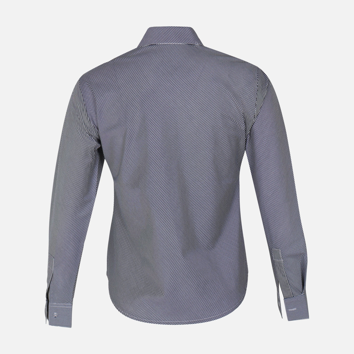 GIRLS THANAWIYA SHIRT LONG SLEEVES