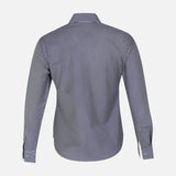 GIRLS THANAWIYA SHIRT LONG SLEEVES