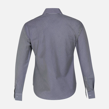 GIRLS THANAWIYA SHIRT LONG SLEEVES