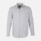 MEN CASUAL SHIRT LONG SLEEVE REGULAR FIT