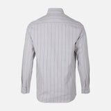 MEN CASUAL SHIRT LONG SLEEVE REGULAR FIT
