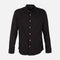MEN CASUAL SHIRT LONG SLEEVE REGULAR FIT