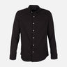 MEN CASUAL SHIRT LONG SLEEVE REGULAR FIT