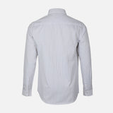 MEN LONG SLEEVE SHIRT REGULAR FIT