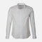 MEN SHIRT LONG SLEEVE REGULAR FIT