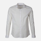 MEN SHIRT LONG SLEEVE REGULAR FIT