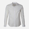 MEN SHIRT LONG SLEEVE REGULAR FIT