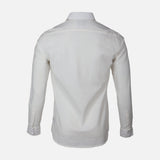 MEN SHIRT LONG SLEEVE REGULAR FIT