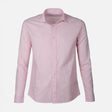 MEN SHIRT LONG SLEEVE REGULAR FIT