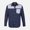 MEN CASUAL SHIRT LONG SLEEVE REGULAR FIT