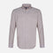 MEN LONG SLEEVE SHIRT