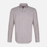MEN LONG SLEEVE SHIRT