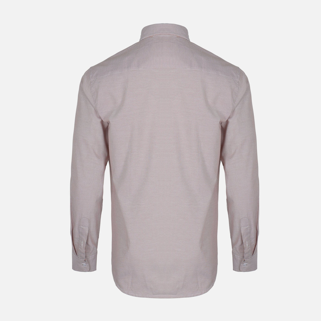 MEN LONG SLEEVE SHIRT
