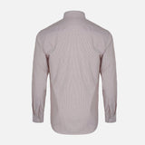 MEN LONG SLEEVE SHIRT