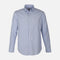 MEN LONG SLEEVE SHIRT