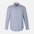 MEN LONG SLEEVE SHIRT
