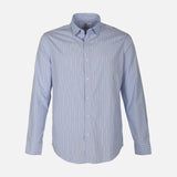 MEN LONG SLEEVE SHIRT