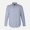 MEN LONG SLEEVE SHIRT