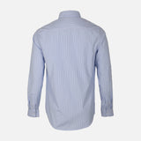 MEN LONG SLEEVE SHIRT