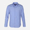 MEN LONG SLEEVE SHIRT