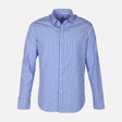 MEN LONG SLEEVE SHIRT