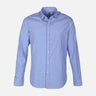 MEN LONG SLEEVE SHIRT