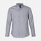 MEN LONG SLEEVE SHIRT