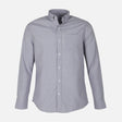 MEN LONG SLEEVE SHIRT