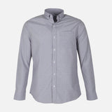MEN LONG SLEEVE SHIRT