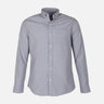 MEN LONG SLEEVE SHIRT