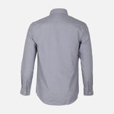 MEN LONG SLEEVE SHIRT