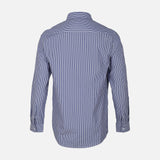 MEN LONG SLEEVE SHIRT REGULAR FIT