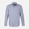 MEN LONG SLEEVE SHIRT REGULAR FIT